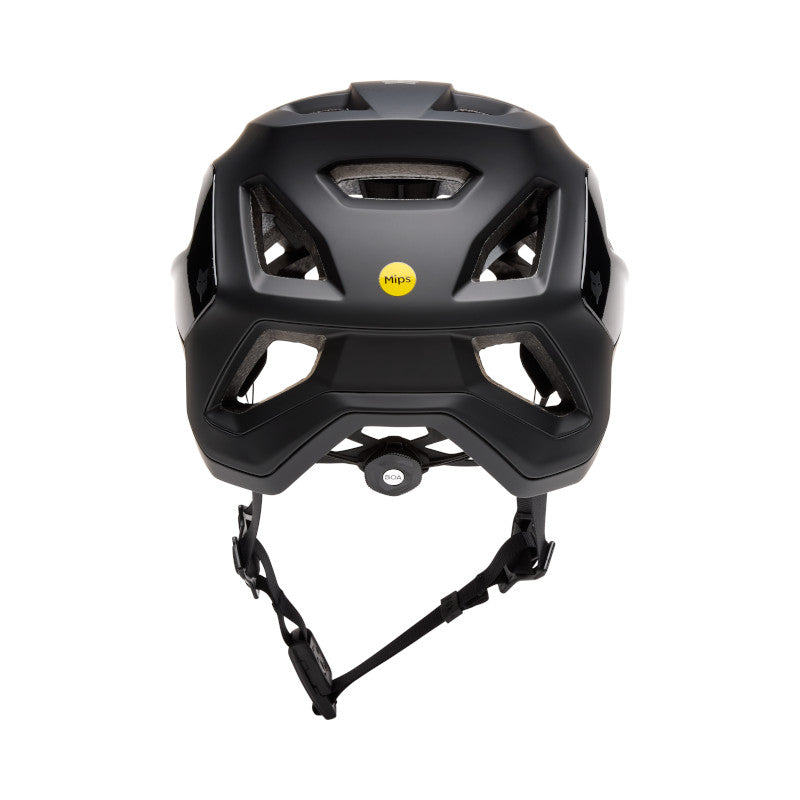 Fox SPEEDFRAME PRO HELMET | Bike Helmets | ERIK'S – ERIK'S Bike Fox SPEEDFRAME PRO HELMET | Bike Helmets | ERIK'S – ERIK'S Bike