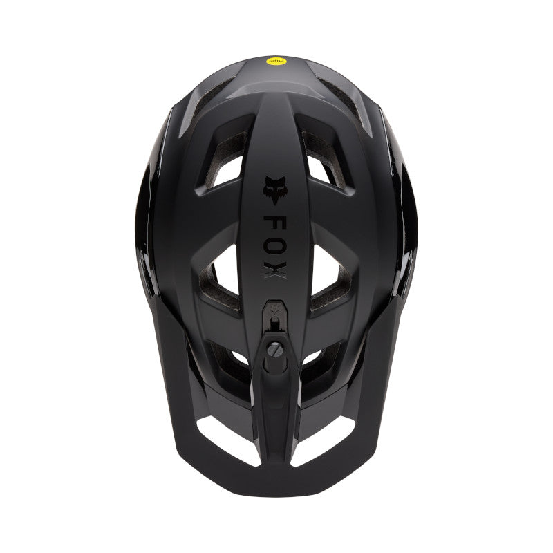 Fox SPEEDFRAME PRO HELMET | Bike Helmets | ERIK'S – ERIK'S Bike