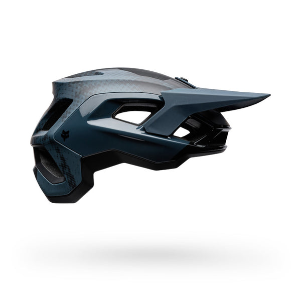 fox-speedframe-pro-