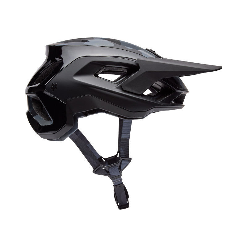 fox speedframe rs helmet-color-black camo