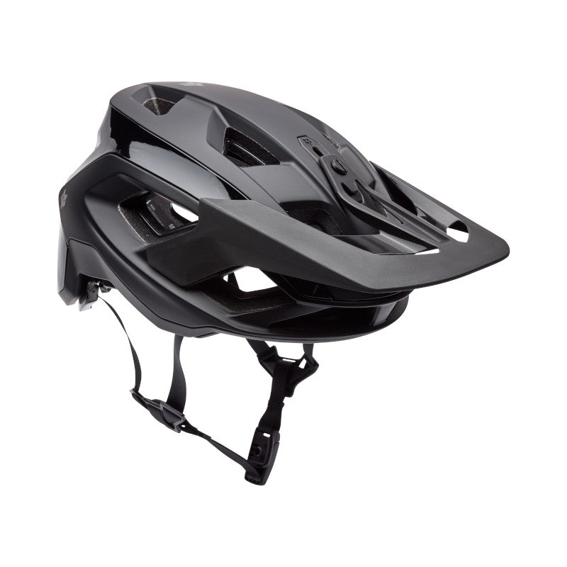 fox speedframe rs helmet