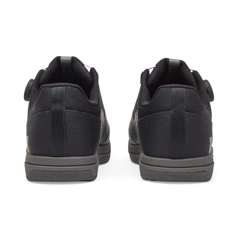 fox fox union boa clipless shoes