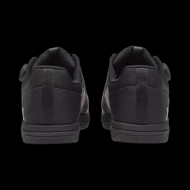 fox fox union boa® clipless shoes