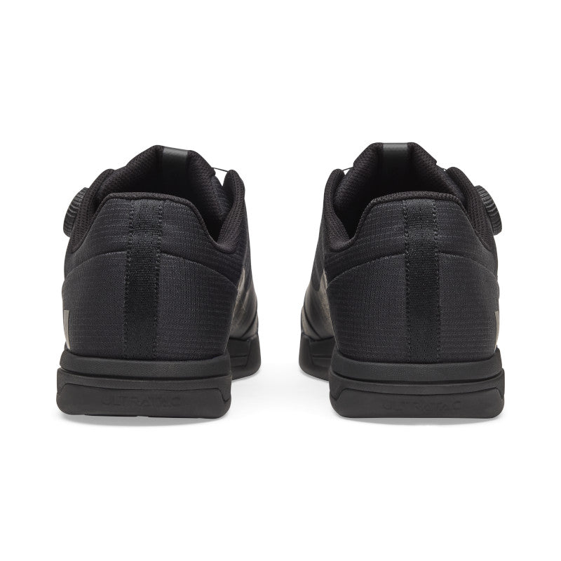 fox union boa® flat