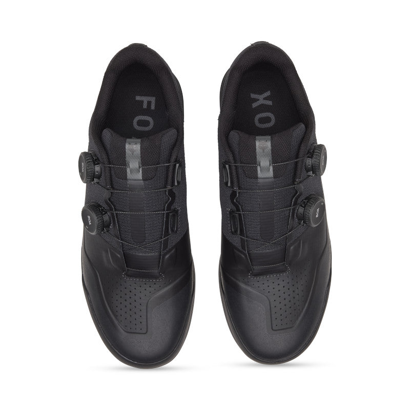 fox union boa® flat