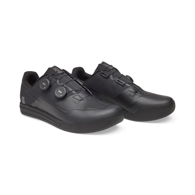 fox union boa® flat