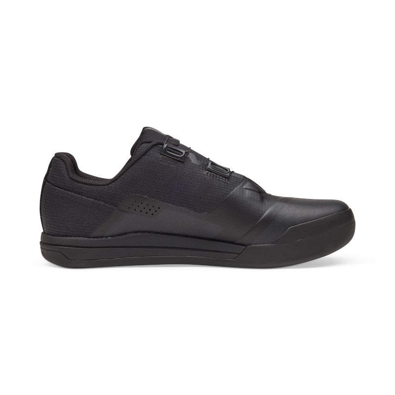 fox union boa® flat