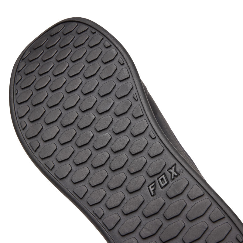 fox union boa® flat
