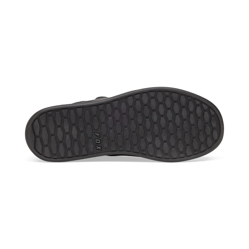 fox union boa® flat