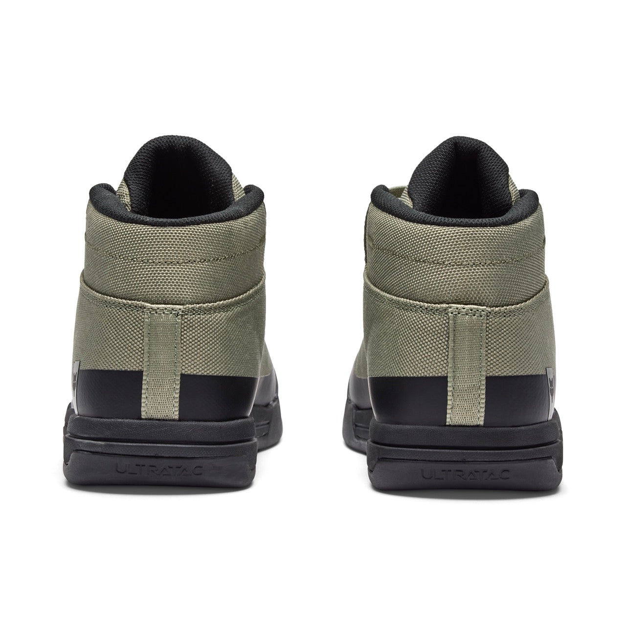 fox fox union canvas mid shoes