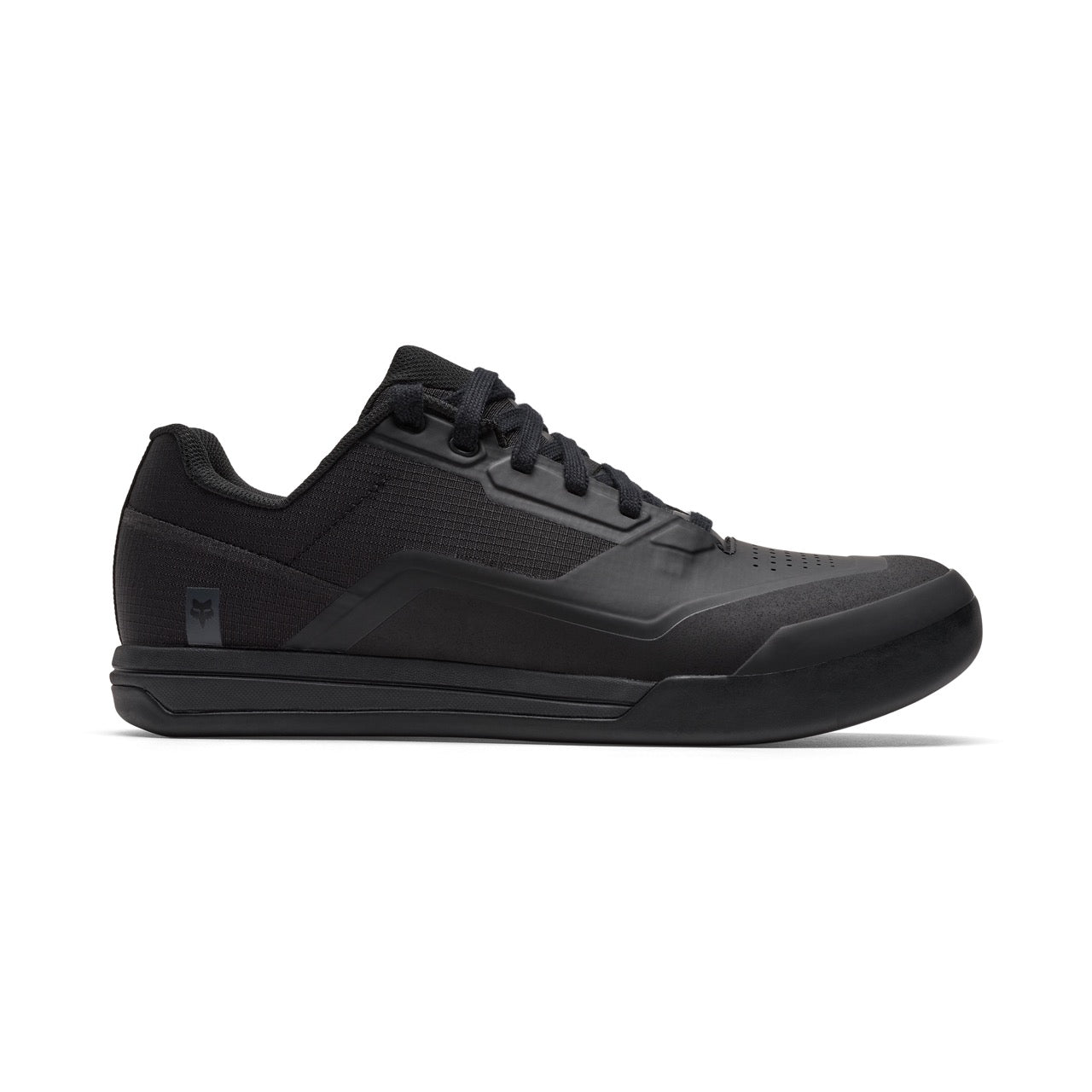 Fox Union Flat Black / 42