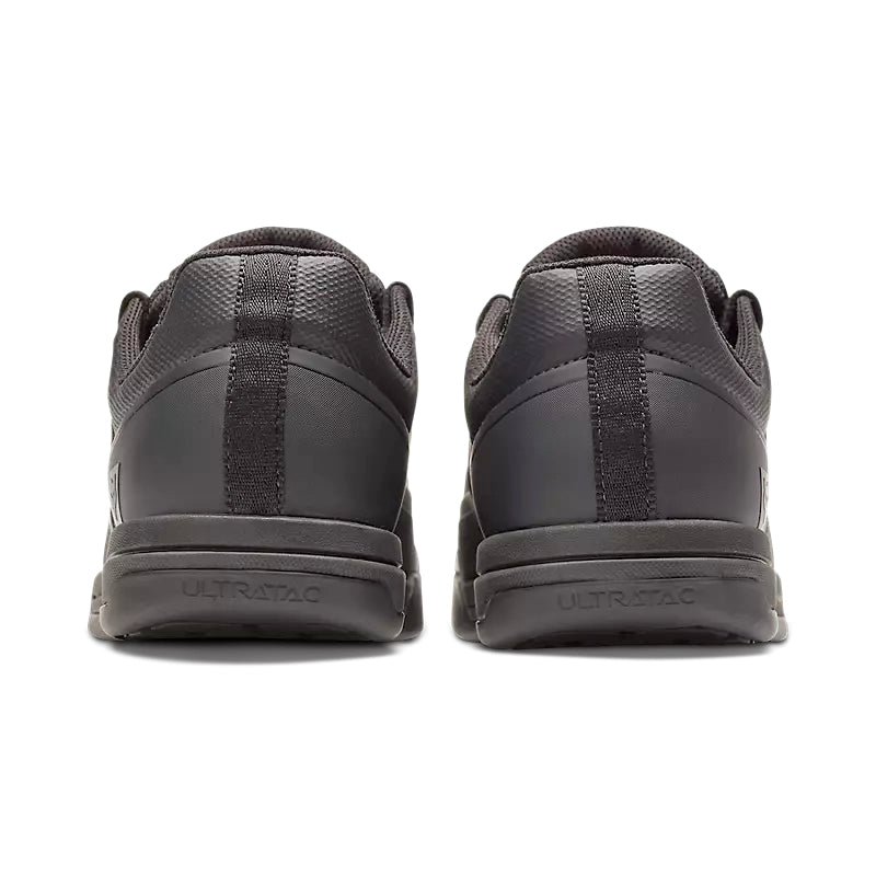 Fox FOX UNION FLAT | Cycling Shoes | ERIK'S – ERIK'S Bike Board & Ski