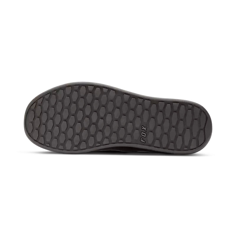 Fox FOX UNION FLAT | Cycling Shoes | ERIK'S – ERIK'S Bike Board & Ski