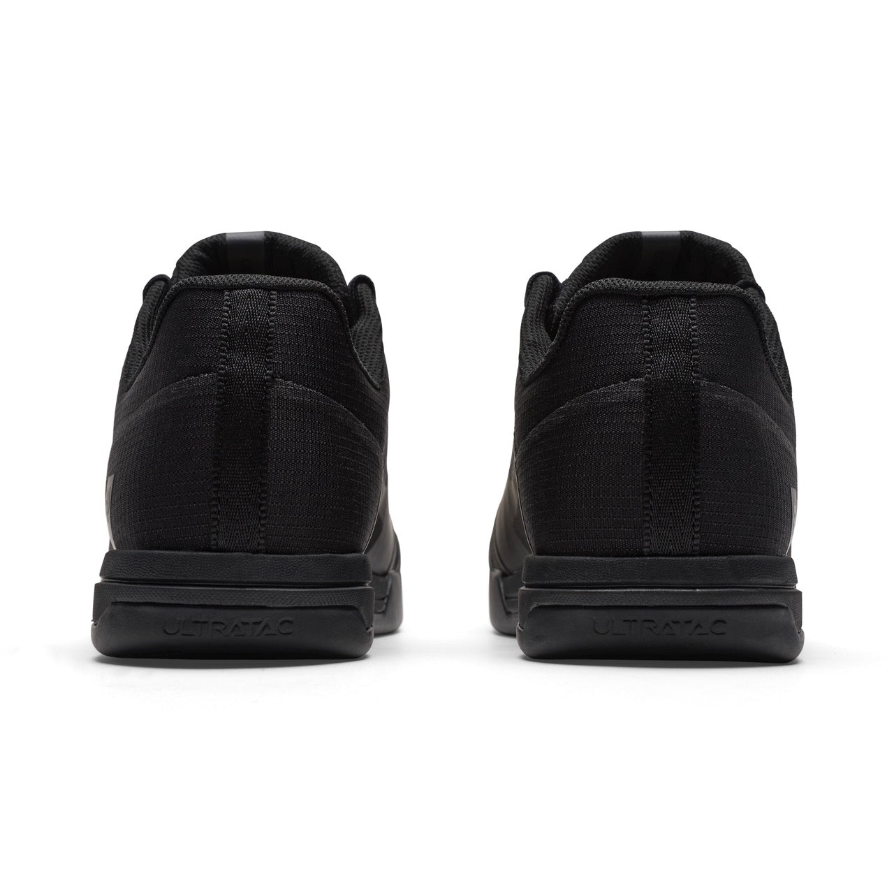 Fox FOX UNION FLAT | Cycling Shoes | ERIK'S – ERIK'S Bike Board & Ski