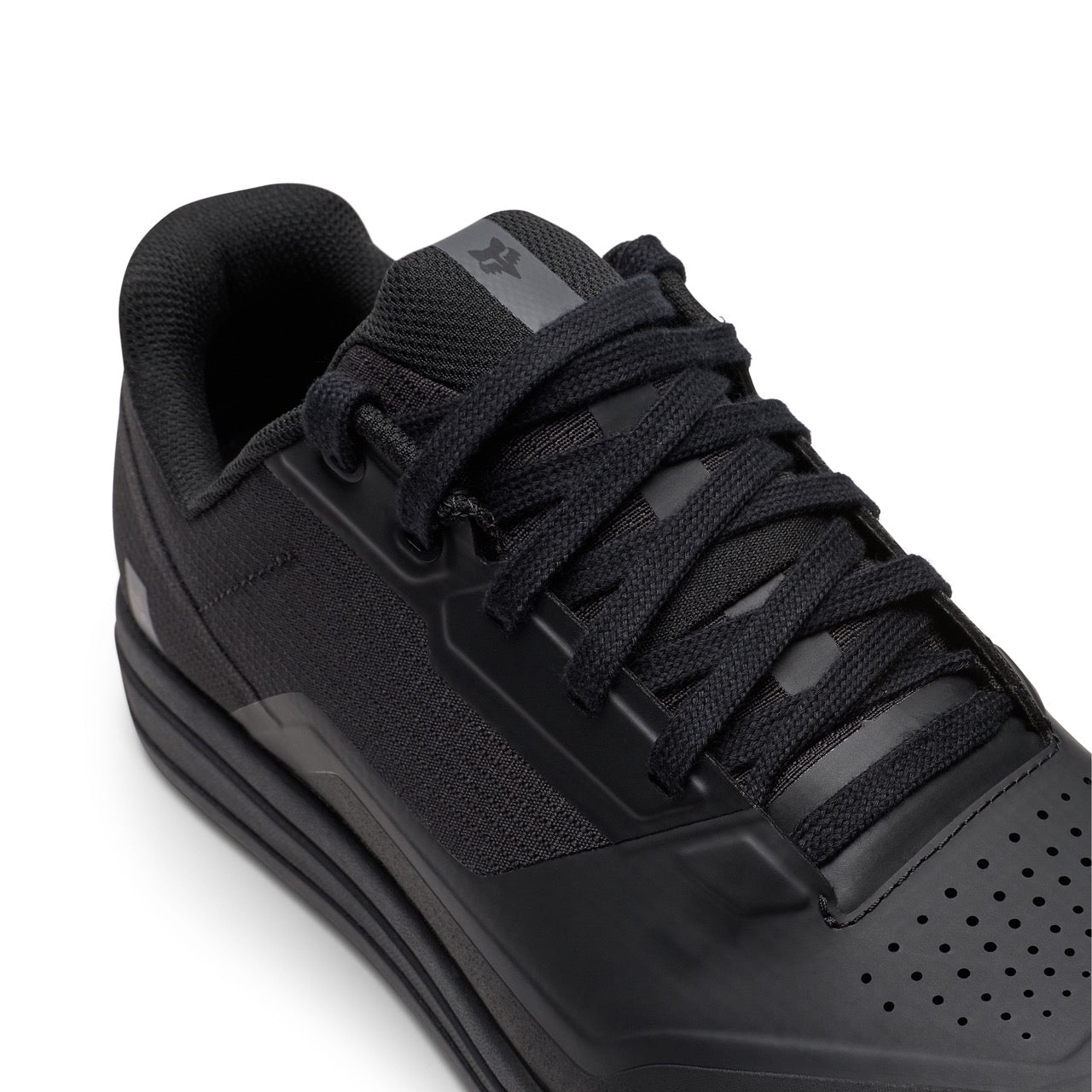 Fox FOX UNION FLAT | Cycling Shoes | ERIK'S – ERIK'S Bike Board & Ski