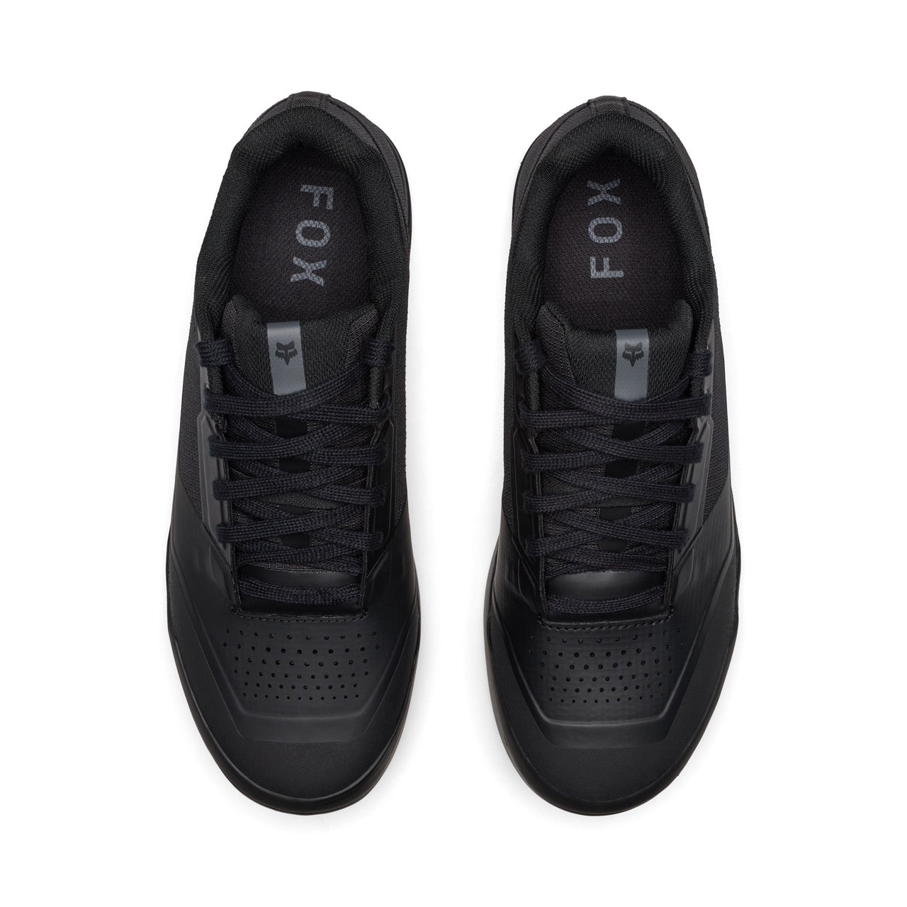 Fox FOX UNION FLAT | Cycling Shoes | ERIK'S – ERIK'S Bike Board & Ski