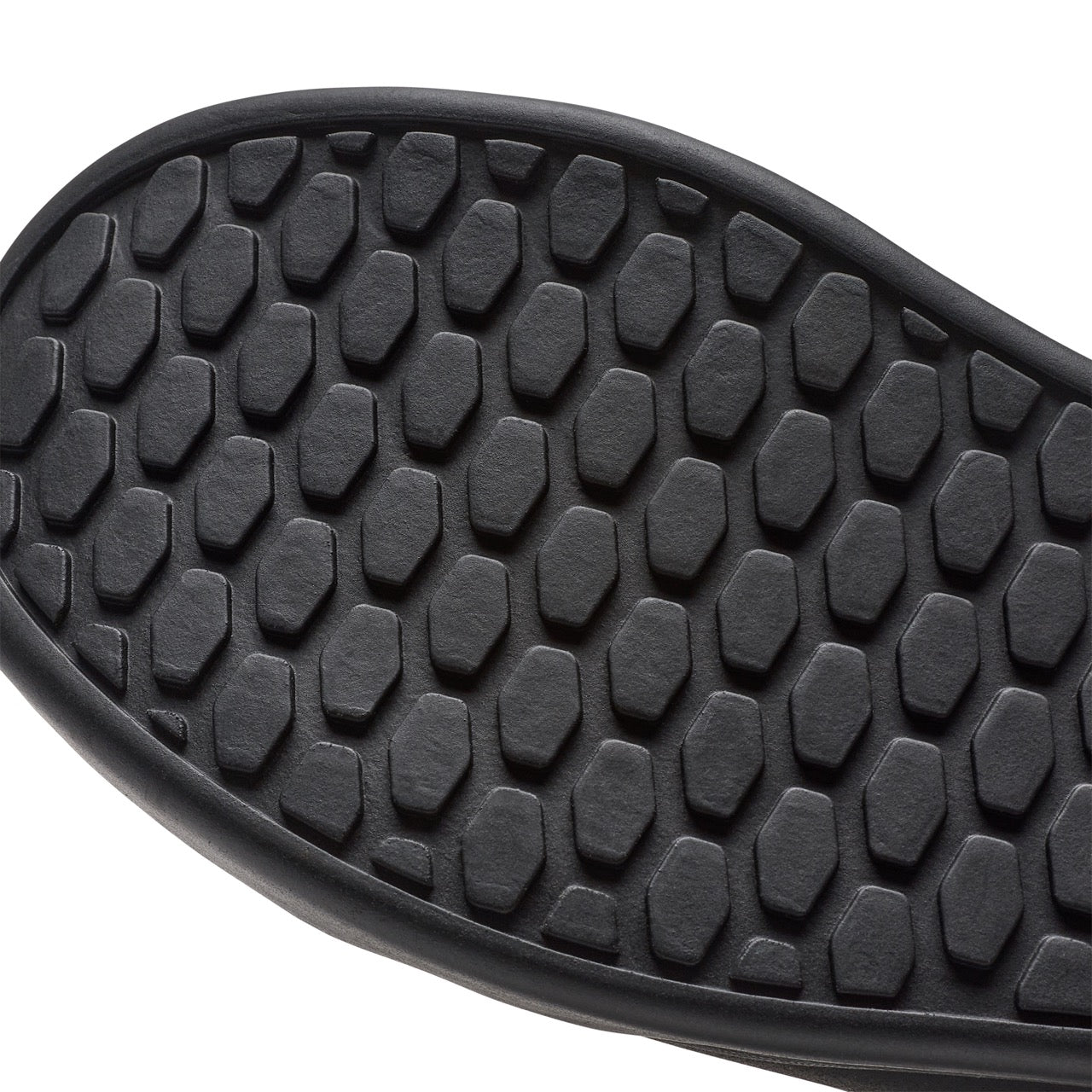 fox union flat shoes