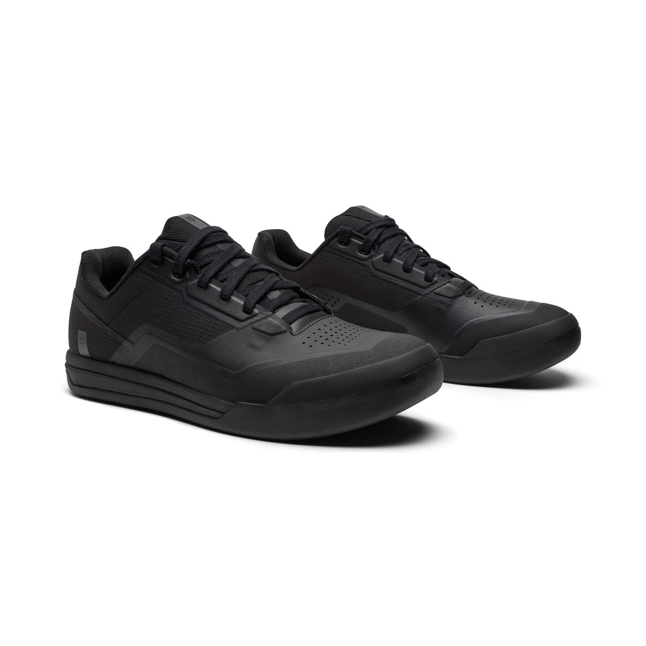 Fox FOX UNION FLAT | Cycling Shoes | ERIK'S – ERIK'S Bike Board & Ski
