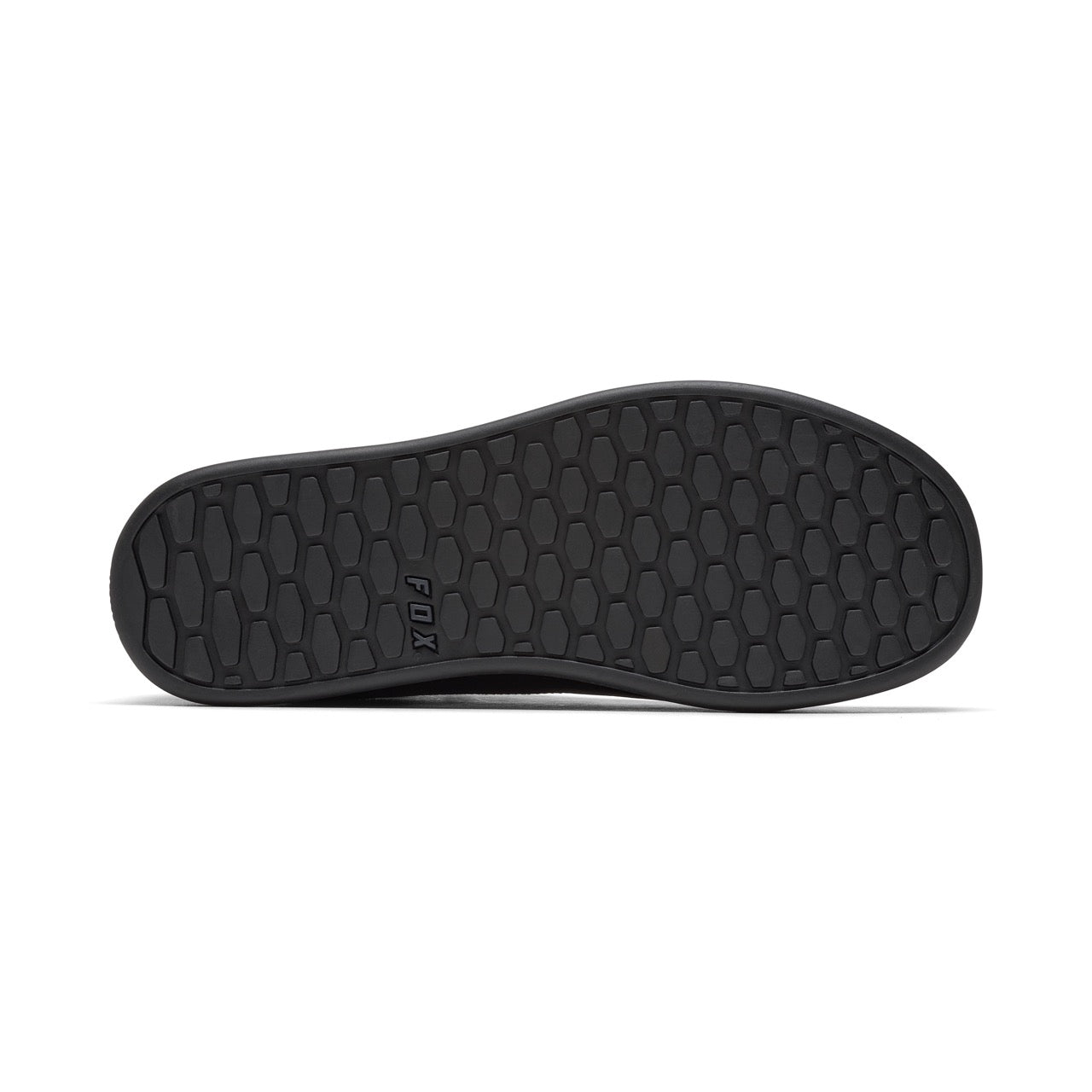 fox union flat shoes