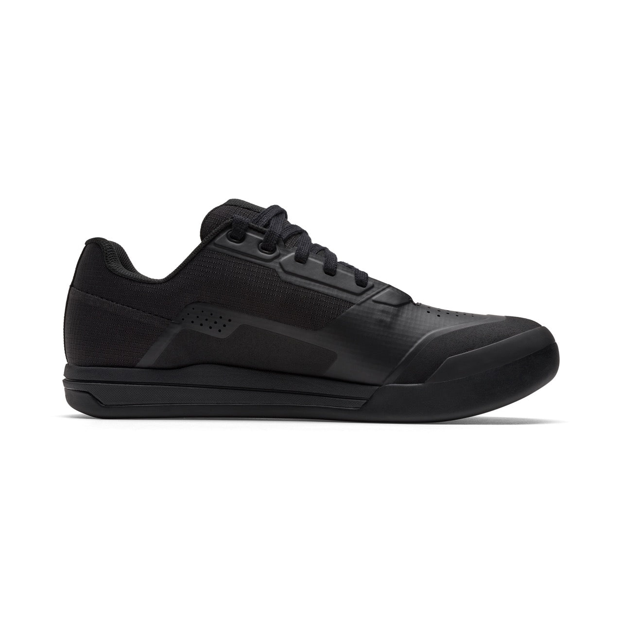 自転車本体 Fox union flat 26.5 cm Fox FOX UNION FLAT | Cycling Shoes | ERIK'S – ERIK'S Bike Board & Ski