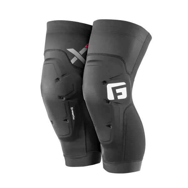 G-Form Pro-X4 Knee Guard | Cycling Apparel Accessories | ERIK'S