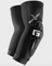 g-form x4 mtb youth elbow guards