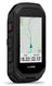 garmin edge® mtb