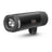 garmin varia ut800 smart headlight