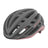 giro agilis mips helmet 2025-color-matte metallic coal/dusty rose