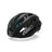 Giro Giro Aries MIPS Spherical Helmet L Matte Black/White