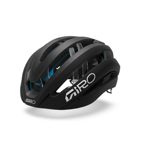 Giro Aries Spherical Helmet | Bike Helmets | ERIK'S – ERIK'S Bike