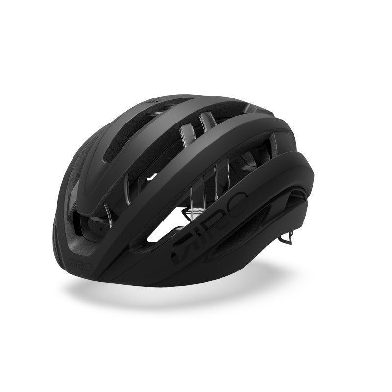 giro giro aries mips spherical helmet-color-matte black
