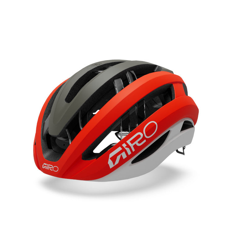 Giro Aries Spherical Helmet