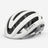 giro aries spherical helmet 2025-color-matte white charcoal rush