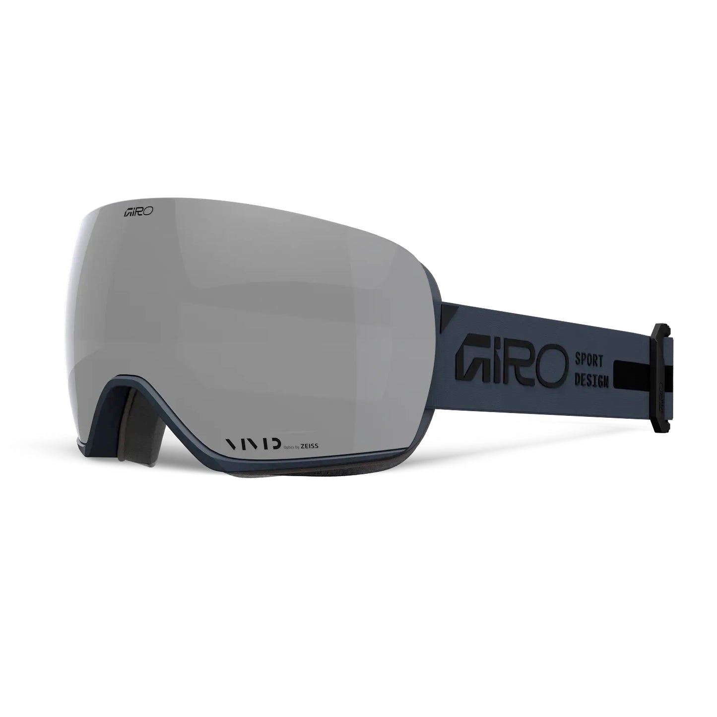 giro agent goggles Giro Article II Goggles with Bonus Lens