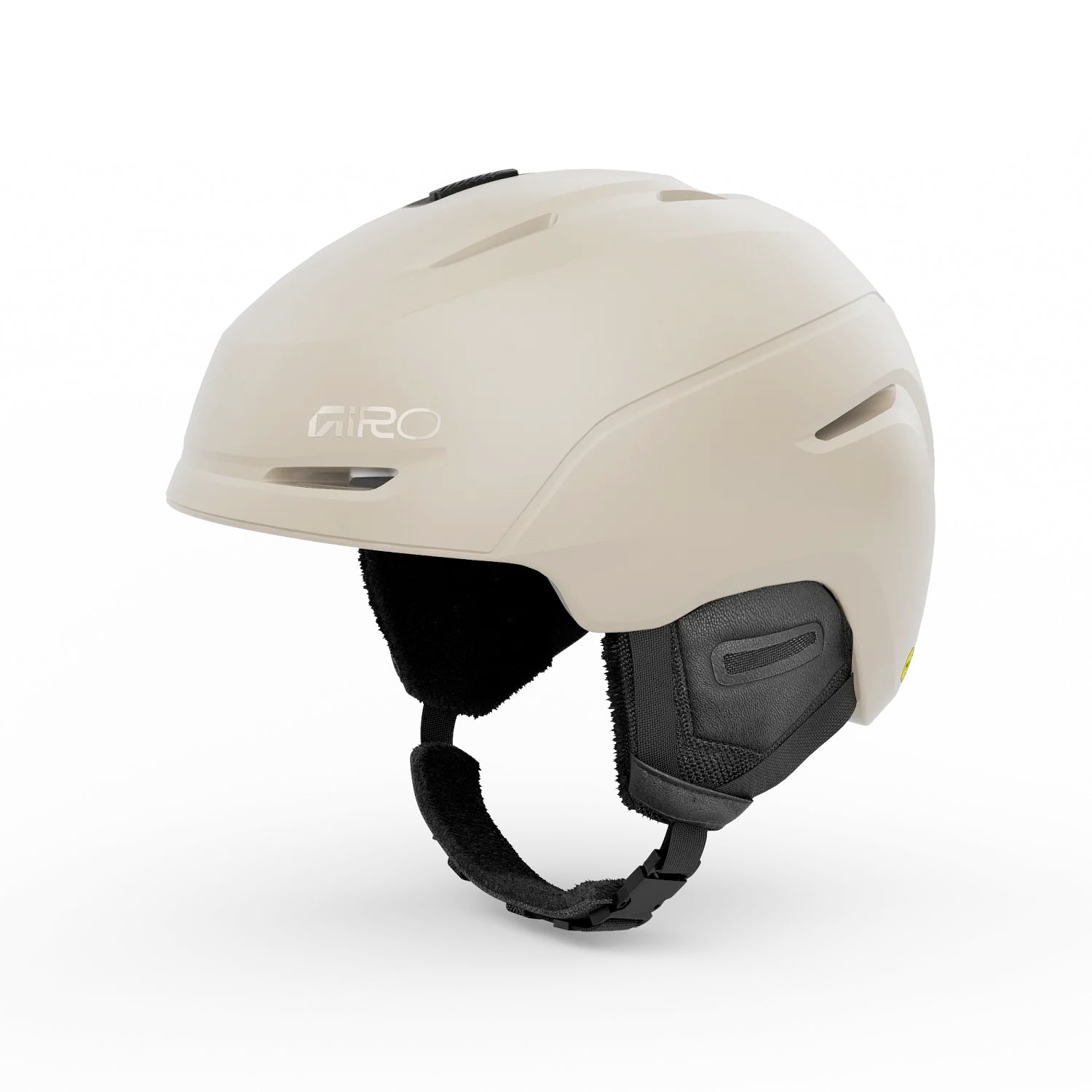 Giro Avera Mips Helmet | Ski and Snowboard Helmets | ERIK'S