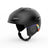 giro avera mips women’s helmet-color-matte black/multi