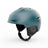 Giro Avera MIPS Women’s Helmet S Matte Peacock Pearl