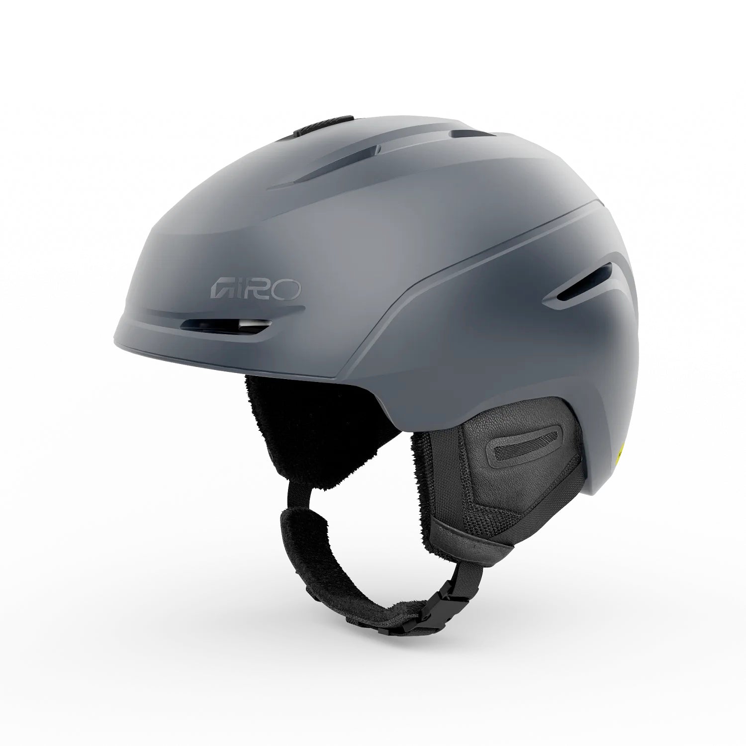 ららさん専用★新品GIRO AVERA MIPS AF ウィメンズMサイズ Giro Avera Mips Helmet | Ski and Snowboard Helmets | ERIK'S