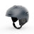 giro avera mips women’s helmet-color-matte indigo pearl