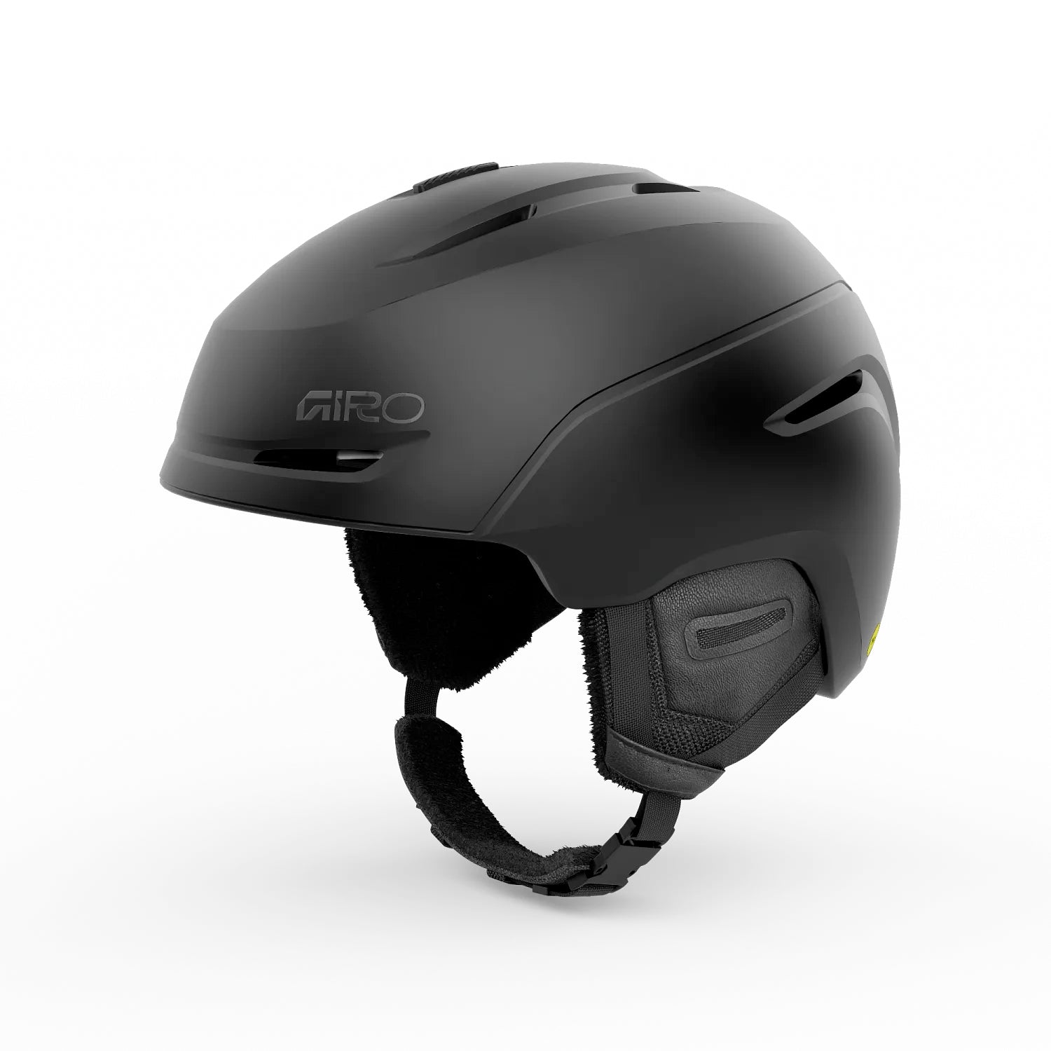 Giro Avera Mips Helmet | Ski and Snowboard Helmets | ERIK'S