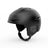 giro avera mips women’s helmet-color-matte black