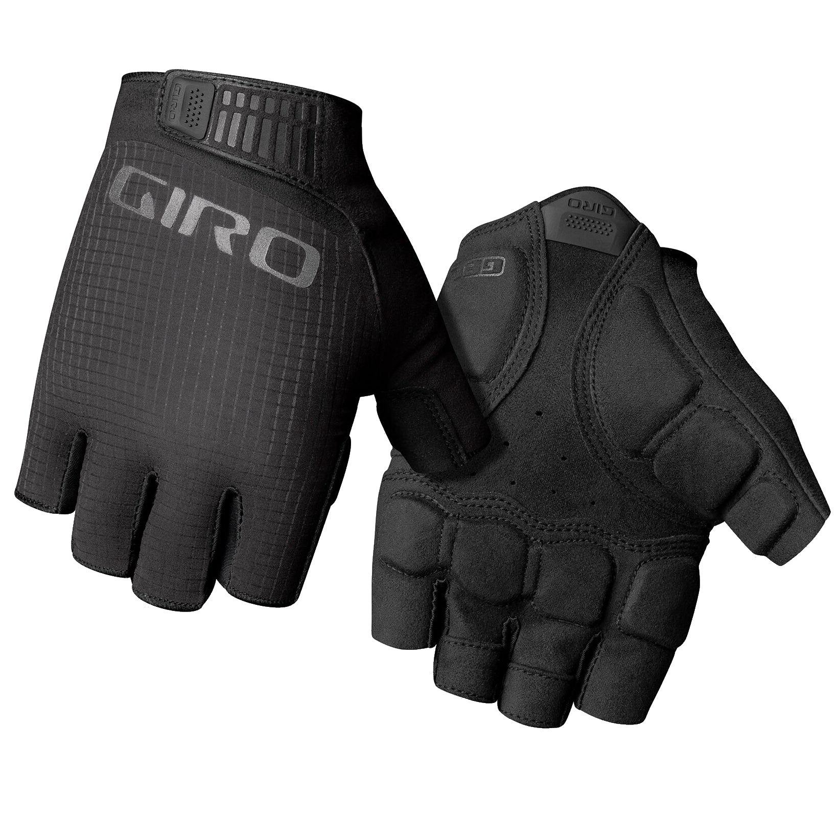 Giro BRAVO II GEL GLOVE | Cycling Gloves | ERIK'S ERIK'S Bike Board & Ski Giro BRAVO II GEL GLOVE | Cycling Gloves | ERIK'S ERIK'S Bike Board & Ski
