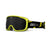 giro buster goggle-color-yellow bolts black-ultra black 7171662