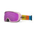 giro buster goggle-color-pink blocks pink-amber pink 7171659