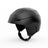giro ceva mips women’s helmet-color-matte black