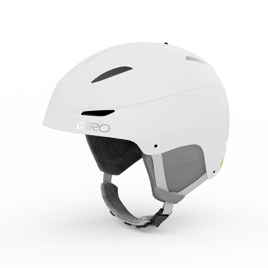 giro snowboard helmet womens Ceva MIPS - Matte White Cush-It Elite Bass and style with this Backpack Zaino Cryptic The Frame Size:Large 5'7” - 6'1”