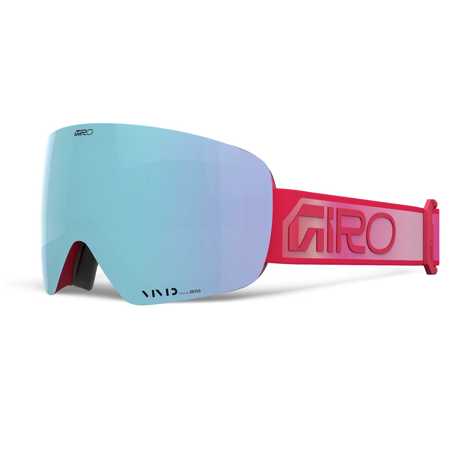 Giro Contour Goggle | Ski and Snowboard Goggles | ERIK'S – ERIK'S