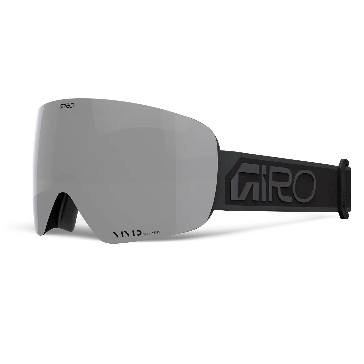 Giro Contour Goggle | Ski and Snowboard Goggles | ERIK'S – ERIK'S