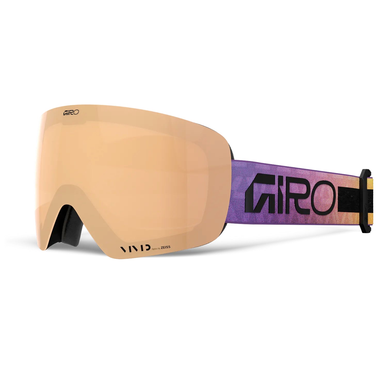 Giro Contour RS Goggle | Snowboard Goggles | ERIK'S – ERIK'S Bike